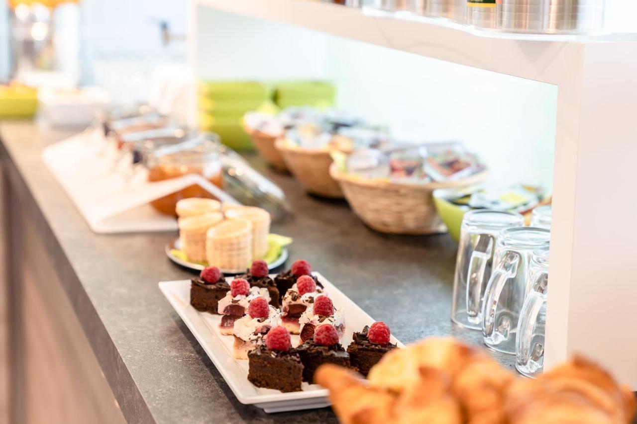 Demas Hotel Munich